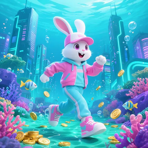 pg87max promocoes jogos emocionantes