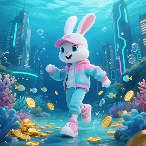 pg87max registrar jogos