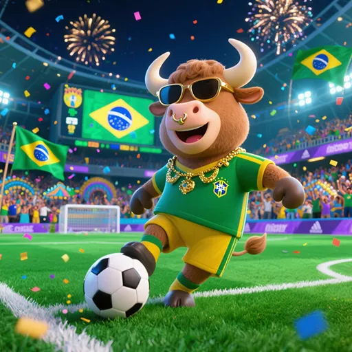 pg87max slots entretenimento online