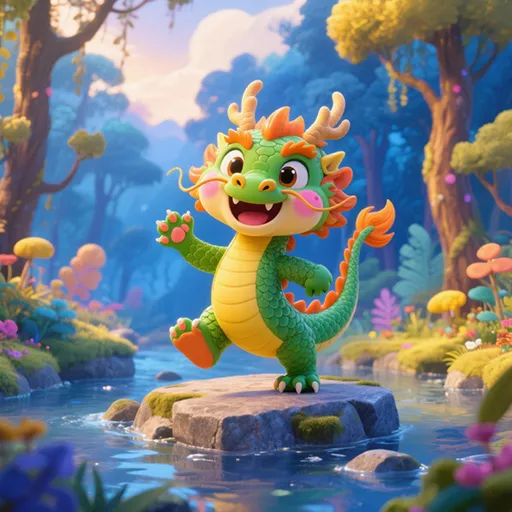 pg87max slots apostas ao vivo