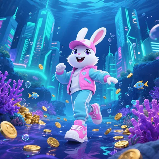 pg87max jogos apostas ao vivo